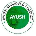 AYUSH