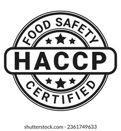HACCP