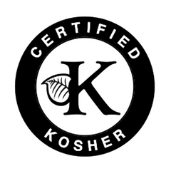 KOSHER