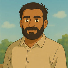 Lakhvinder Singh