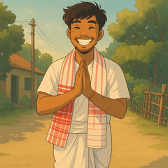 Prem