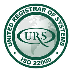 URS
