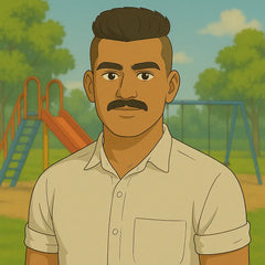 Vansh