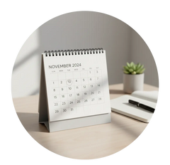 Use daily for best results in stamina, circulation, and intimate confidence.