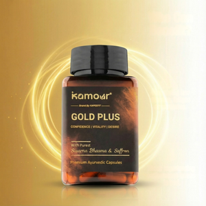 30 capsules