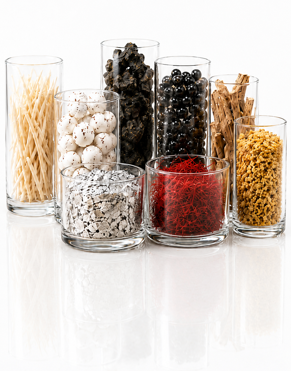 Product banner
