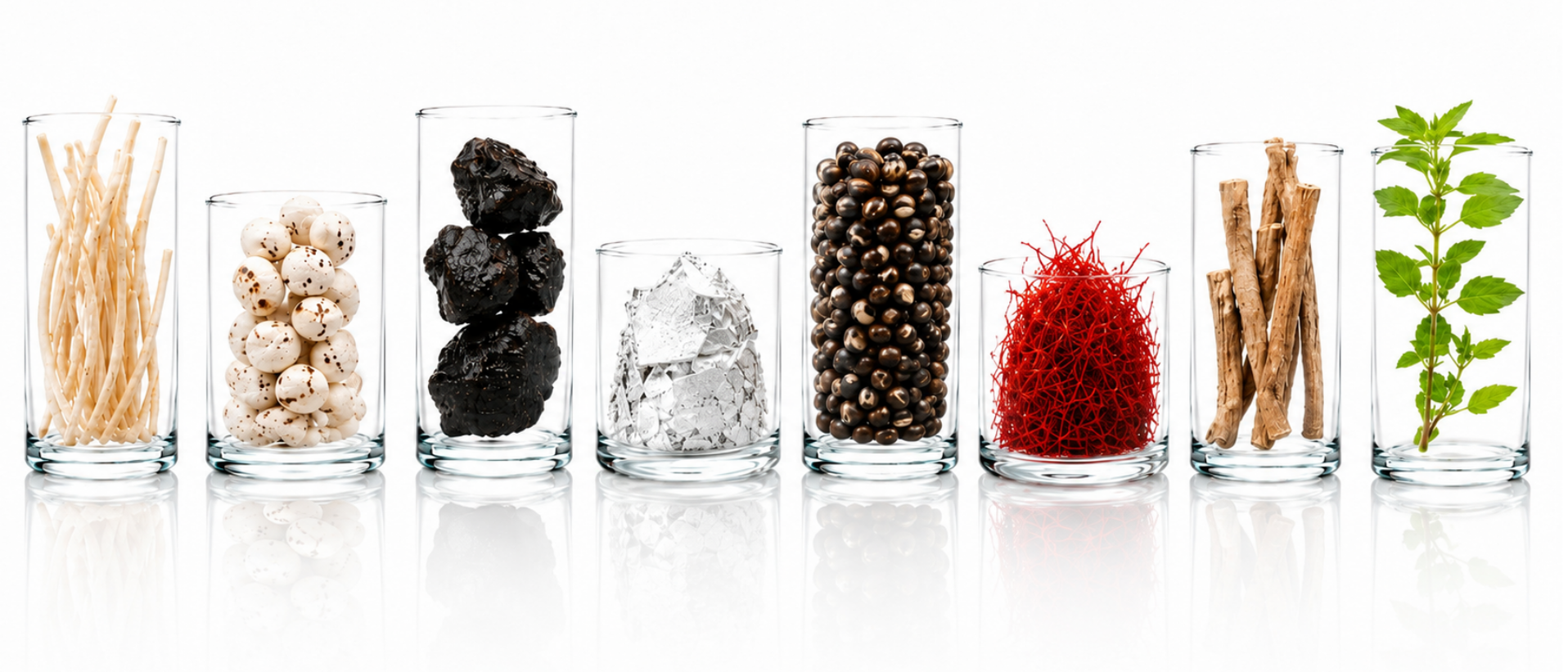 Product banner