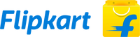 www.flipkart.com