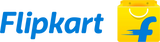Marketplace 2